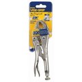 Irwin 7 Locking Pliers 4935578